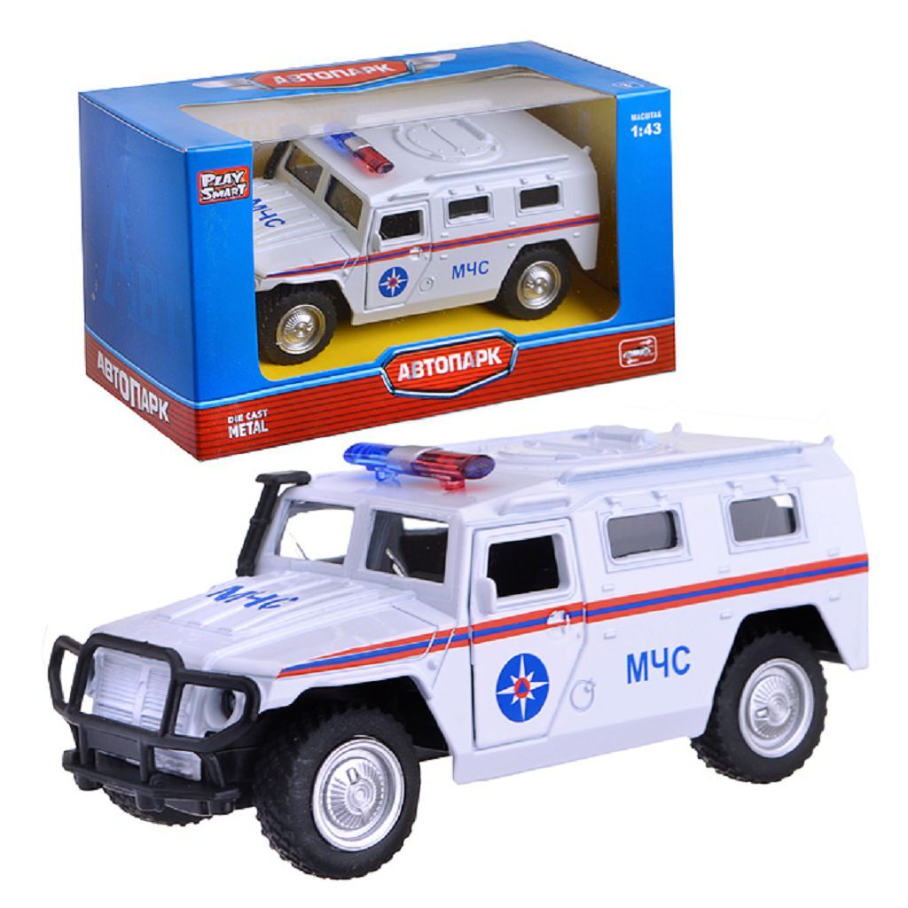 машинка металлическая инерционная артикул 5406dkt. машинка автопарк 2121 свет звук красная инерционная ваз. 6403a. Chimei грузовая машинка инерционная. машина инерц 6406 милиция.