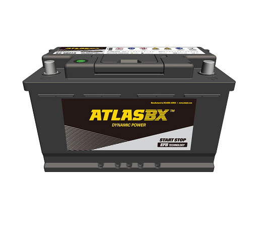 Как снять аккумулятор с atlas fx11