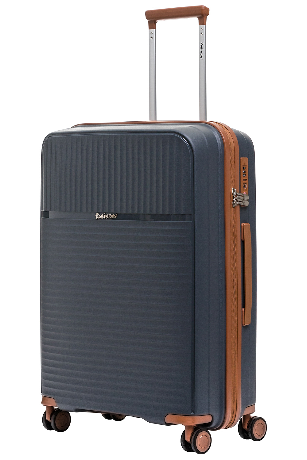 Магазин робинзон чемоданы. Чемодан robinzon. Чемодан robinzon rp112-d madeira plus m купить. Robinzon rp121-1 santorini basic l. Чемодан robinzon, полипропилен, 55 см, 35 л.