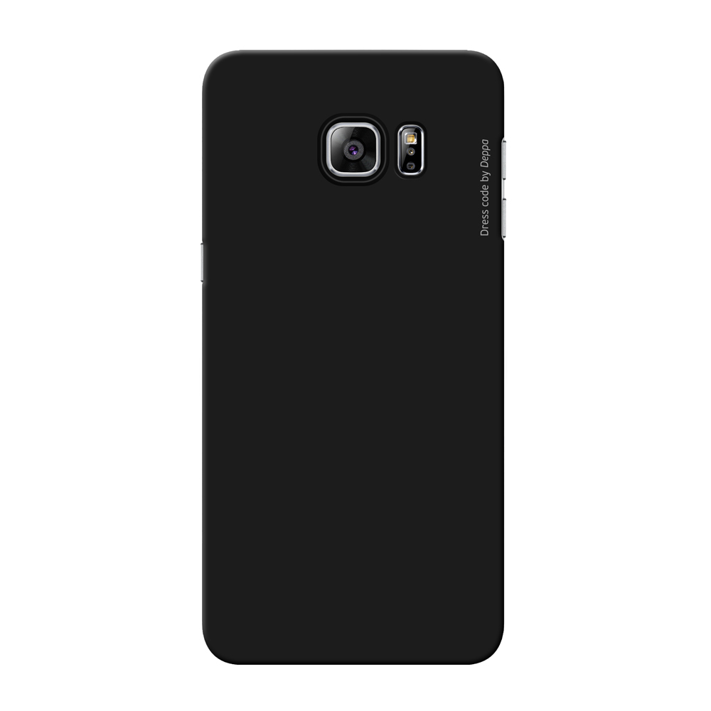 Deppa air. Deppa Air Case для Samsung Galaxy s9+. Samsung Galaxy s9 Plus чехол Air Case deppa. Deppa Samsung Galaxy s7. Чехол deppa Sky Edge для Samsung Galaxy s6 Edge.