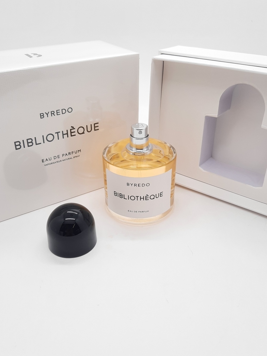 Byredo bibliotheque аромат. Byredo bibliotheque 100 мл. Парфюм библиотека Байредо. Sensual Rebellion духи bibliotheque. Духи bibliotheque Byredo (biblioteca) Emaar 6 мл.