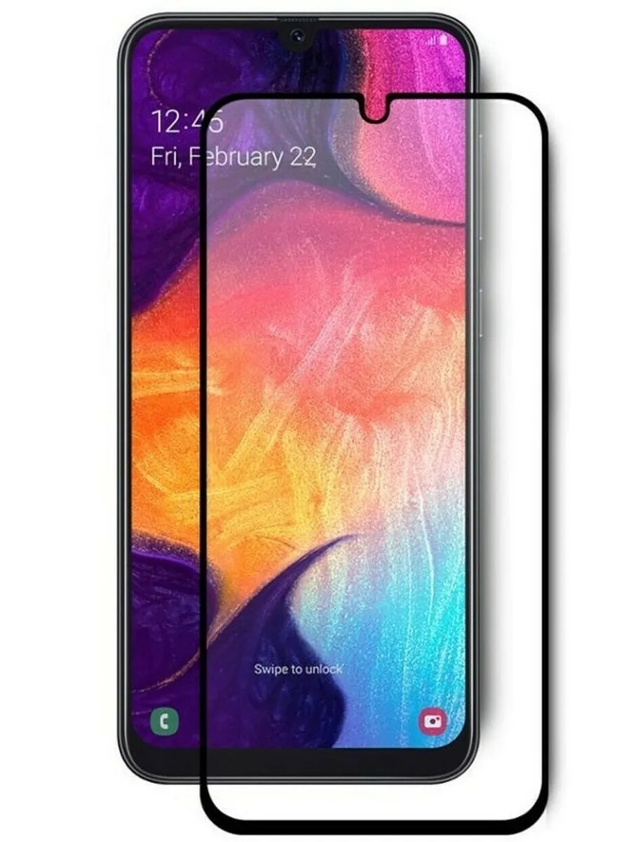 Samsung a50 картинки