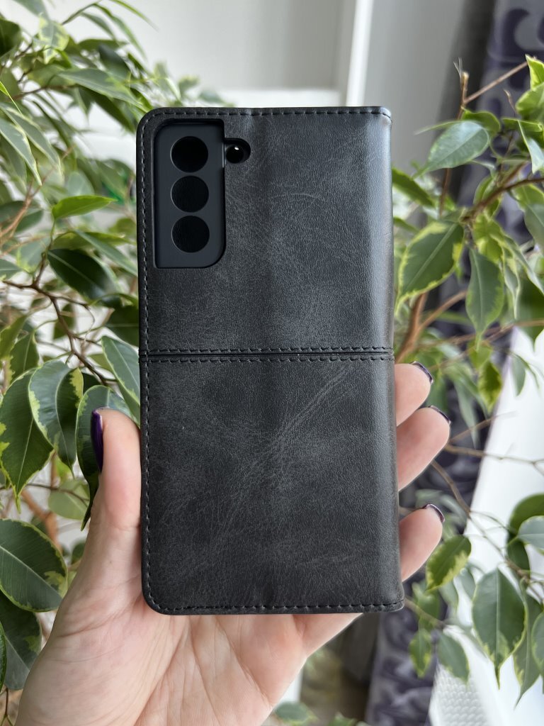 Чехол s. S21 Fe чехол. S21fe чехол книжка. Samsung s21 Fe чехол. Чехол на s21 Fe необычный.