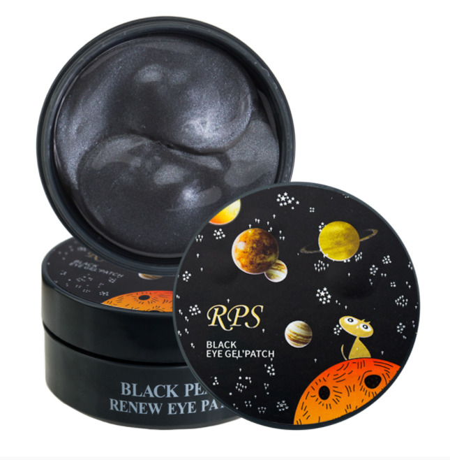 Gaston shooting star патчи. гель патчи для глаз. патчи мизон с коллагеном. патчи для глаз sersanlove golden snail eye. патчи мизон с улиткой.