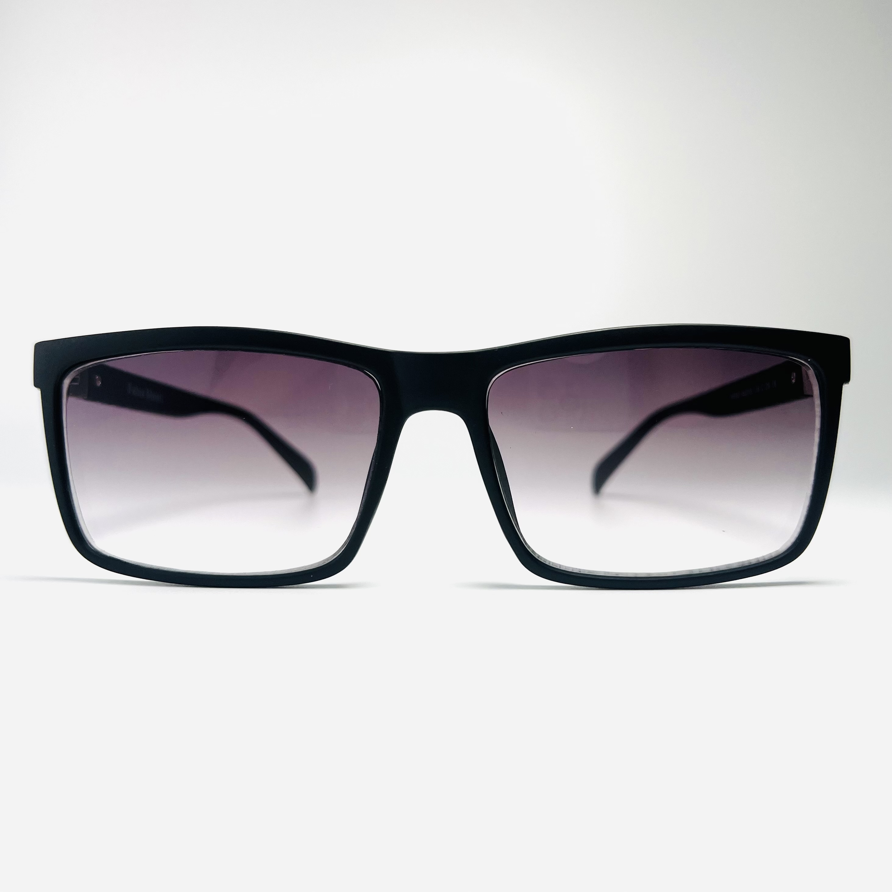 Тонированные мужские очки. Очки тонированные с диоптрием +2. Затемненные очки для зрения мужские. Очки затемненные с диоптриями. Очки затемненные с диоптриями мужские.