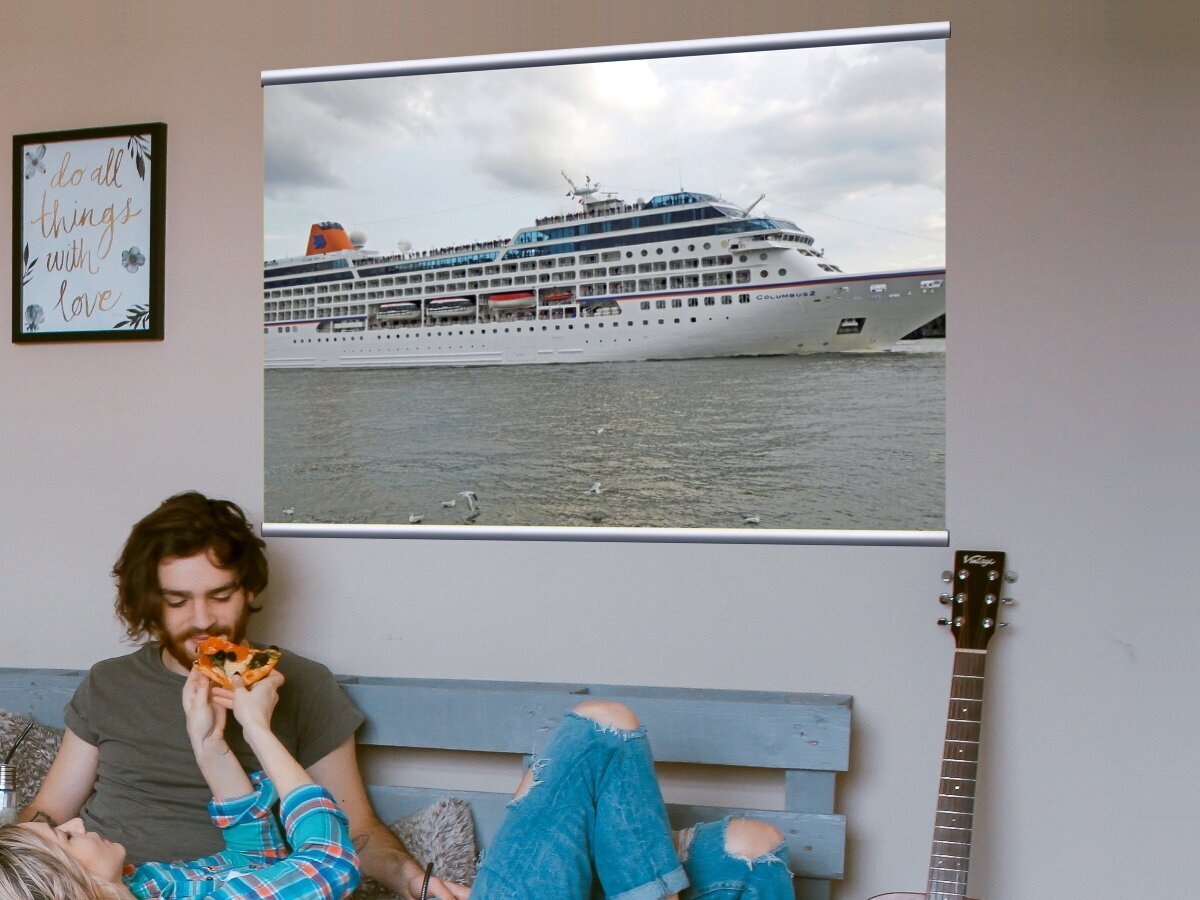 Заглушка круиз контроля тойота прадо 120. Круиз 120. Pacifico yachts logo. Тойота королла 120 турчанка круиз контроль. Яхта amelia.