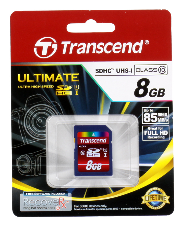 Transcend class 10 uhs i. Transcend SDHC 16gb class 10. Transcend ts16gsdhc10u1.