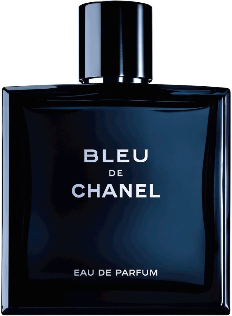 Chanel bleu de Chanel 50 ml