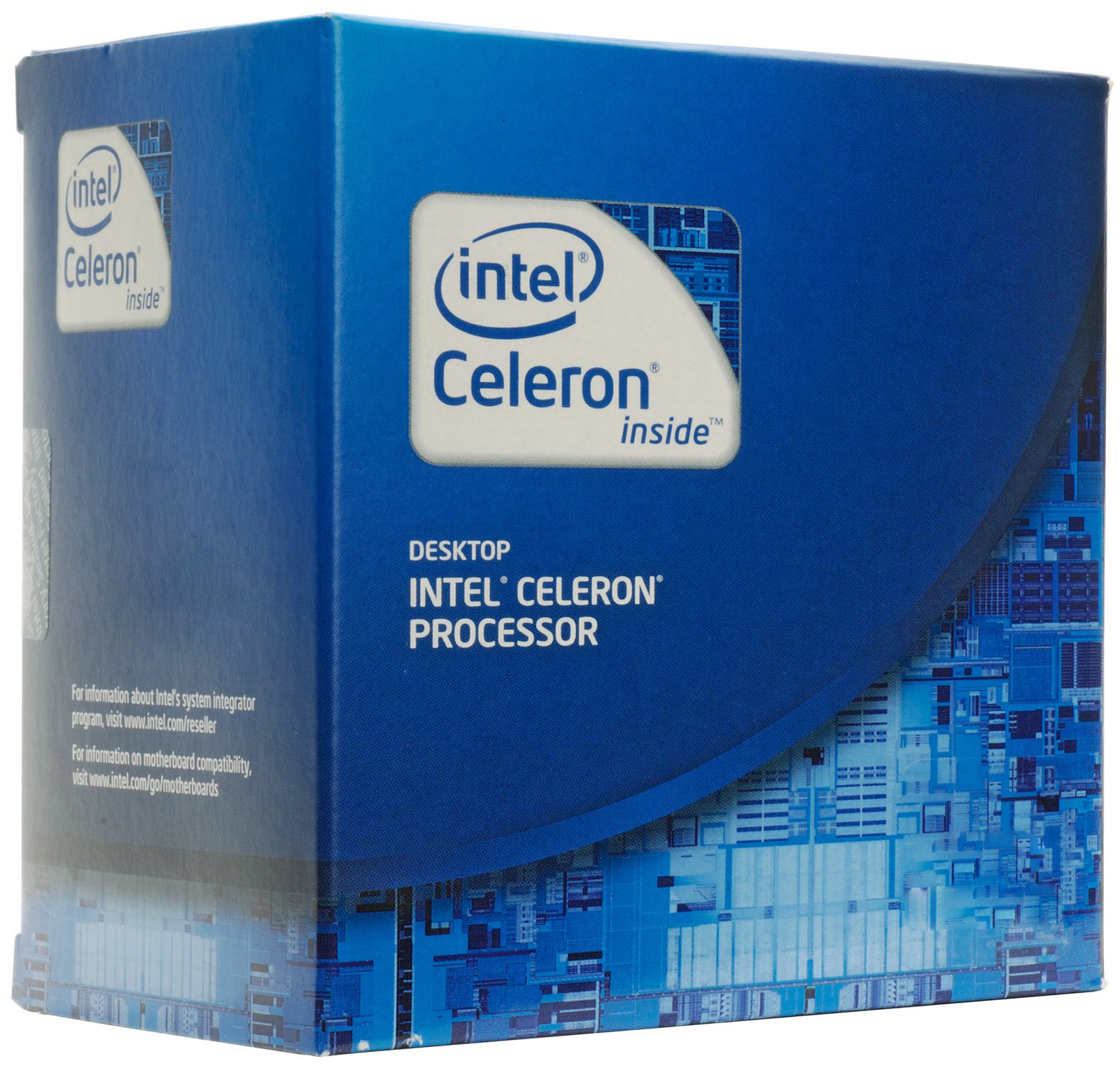 Rust intel celeron фото 72