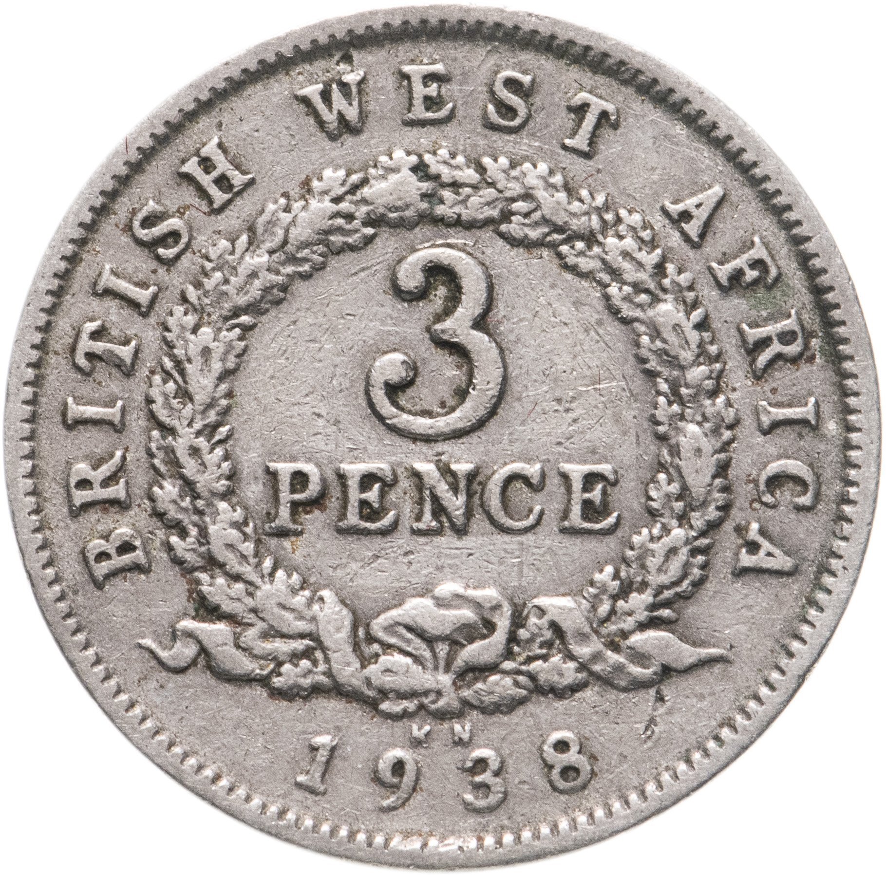 Монета 1939 года. 3 Пенса 1938 Великобритания. Монеты 1939. Британские монеты. Британская Западная Африка 1/10 пенни, 1938-1947.
