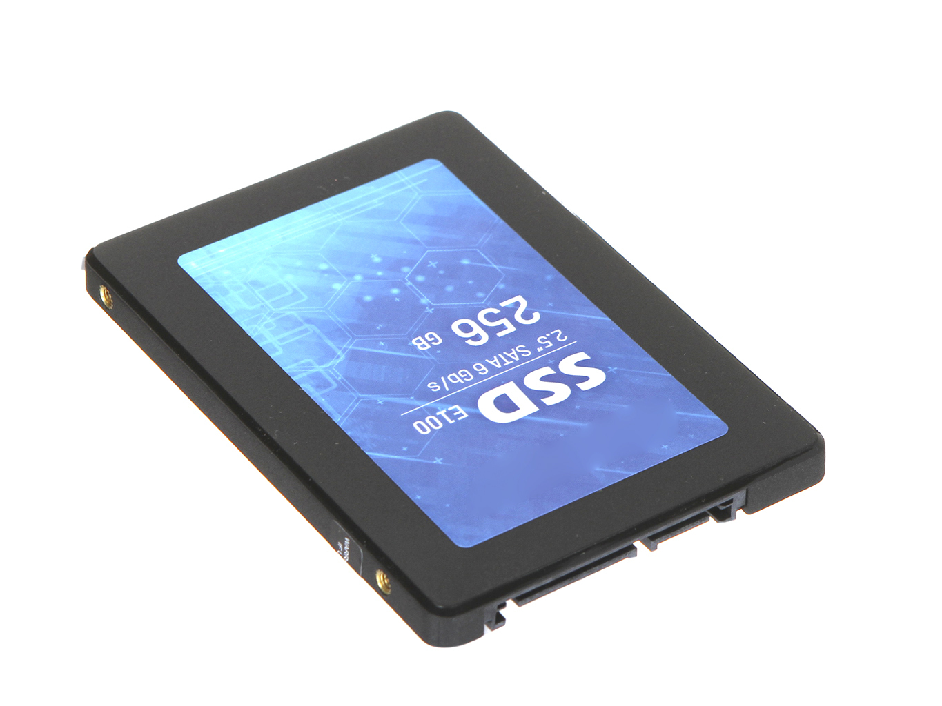 E ssd. SSD Hikvision e100 256gb. HS-SSD-e100/256g. HS-SSD-e100 512. Hikvision SSD 256gb HS-SSD-e100/256g.