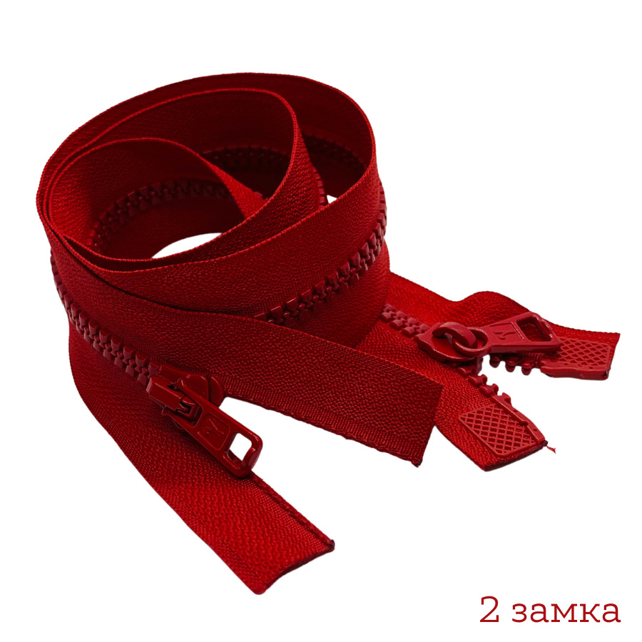 Купить Молнию Трактор 5