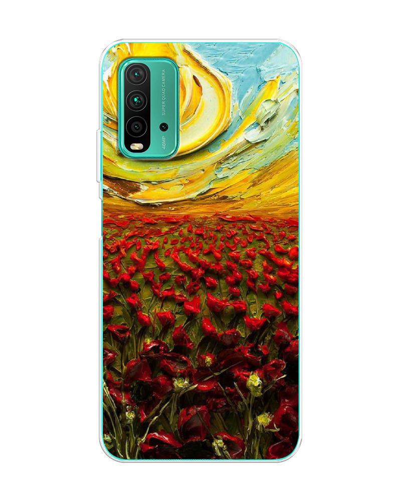 Xiaomi poco m6 чехол. Xiaomi poco m3 чехол. Силиконовый чехол на Xiaomi poco m3 "Genshin Impact пиро". Чехол на Xiaomi a3. Xiaomi poco m3/Redmi 9t передняя камера...