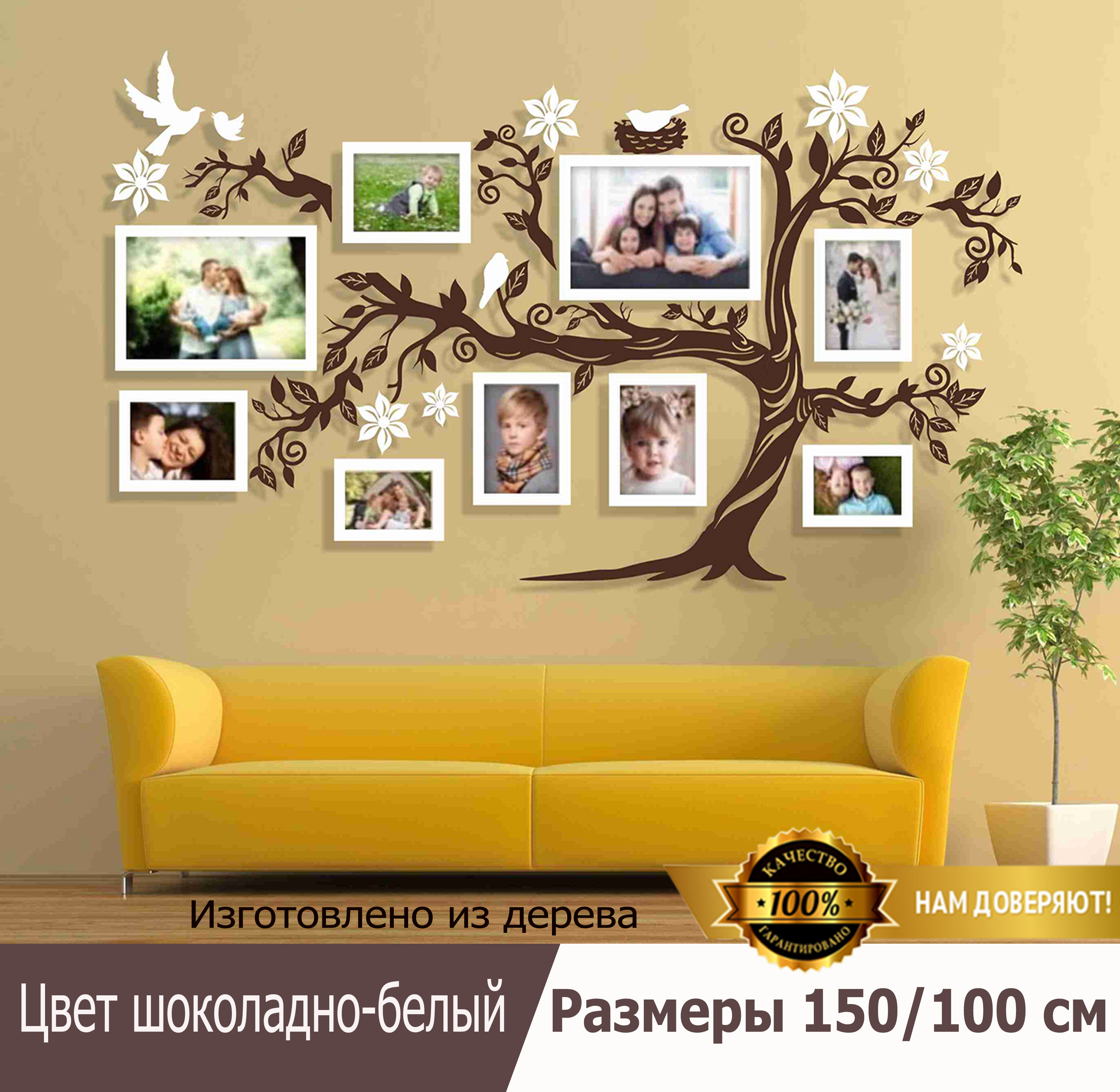 Изображения по запросу Семейное дерево
