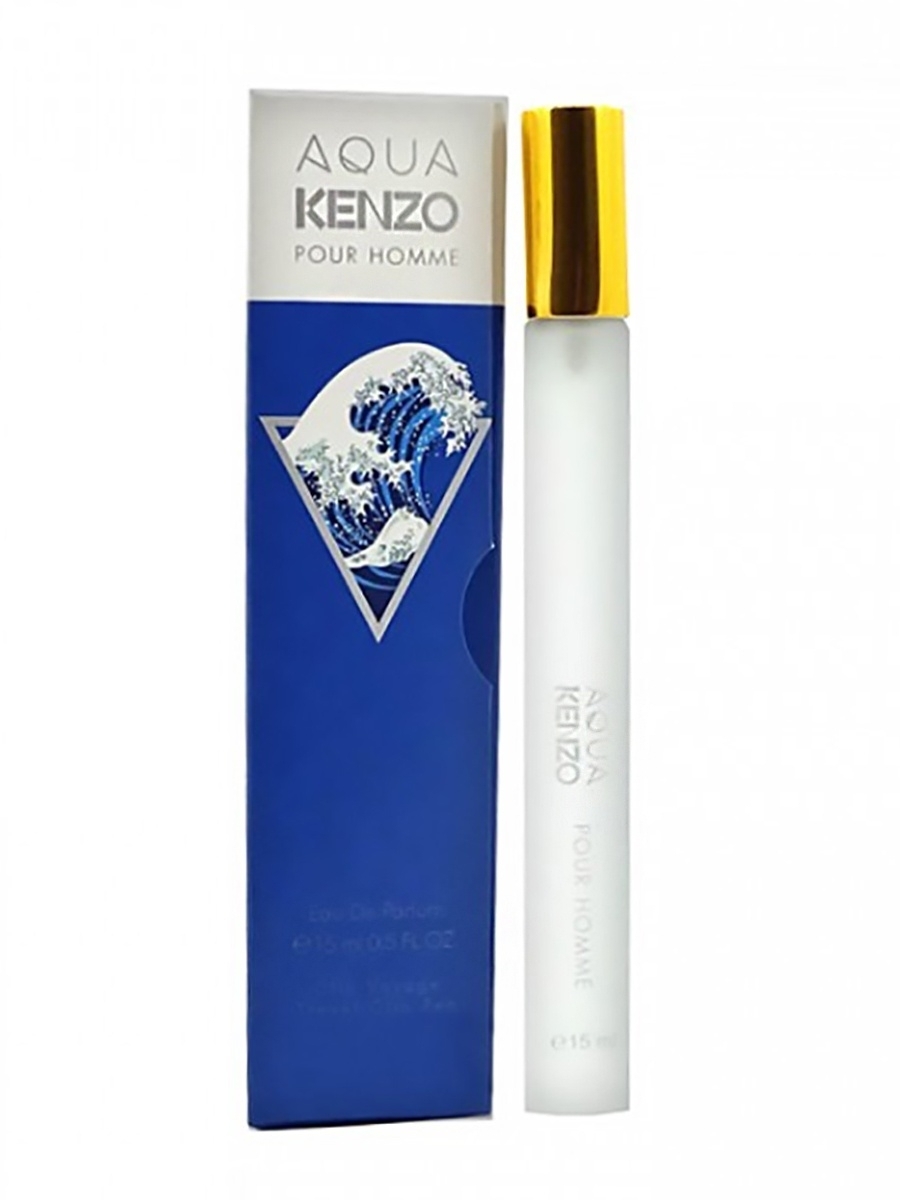 Kenzo aqua homme. Kenzo Aqua 15 ml. Kenzo Aqua Kenzo pour homme. Kenzo Aqua Kenzo Spray can Fresh. Aqua Kenzo арабское масло.