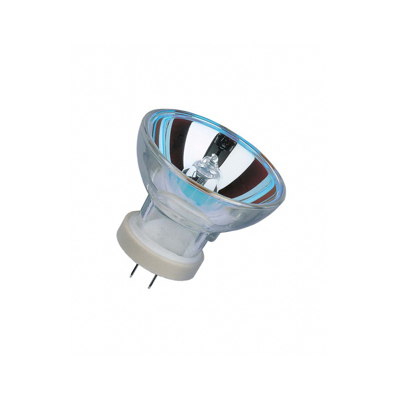 Обзор галогеновых ламп. Osram 64617 s. 64617s. лампа 70361. лампа деметрон.