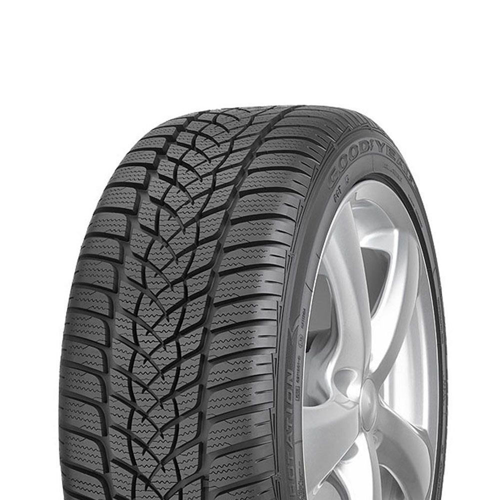 Нешипованные шины goodyear. Goodyear ULTRAGRIP Performance 2. Goodyear ULTRAGRIP Performance +. Goodyear UG Performance 2. Goodyear Ultra Grip Performance.