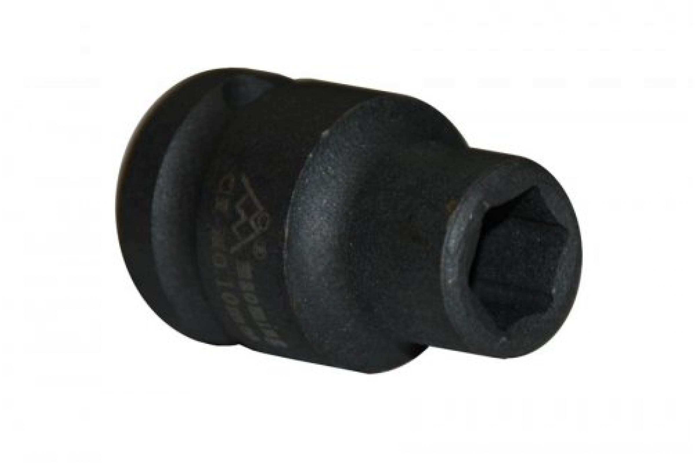 Головка торцевая ударная (1/2"dr; 21 мм). Facom торцевые головки. Головка торцевая ударная 12-гранная 1/2" х 24 мм, длина 38 мм. Головка ударная garwin cr-mo 27 мм. Головка торцевая ударная 1 2.