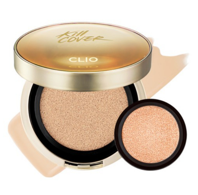 Clio mesh glow cushion. Clio кушон. Clio Cushion 03. Clio Kill Cover кушон. Clio Kill Cover Mesh Glow Cushion 4, Ginger.