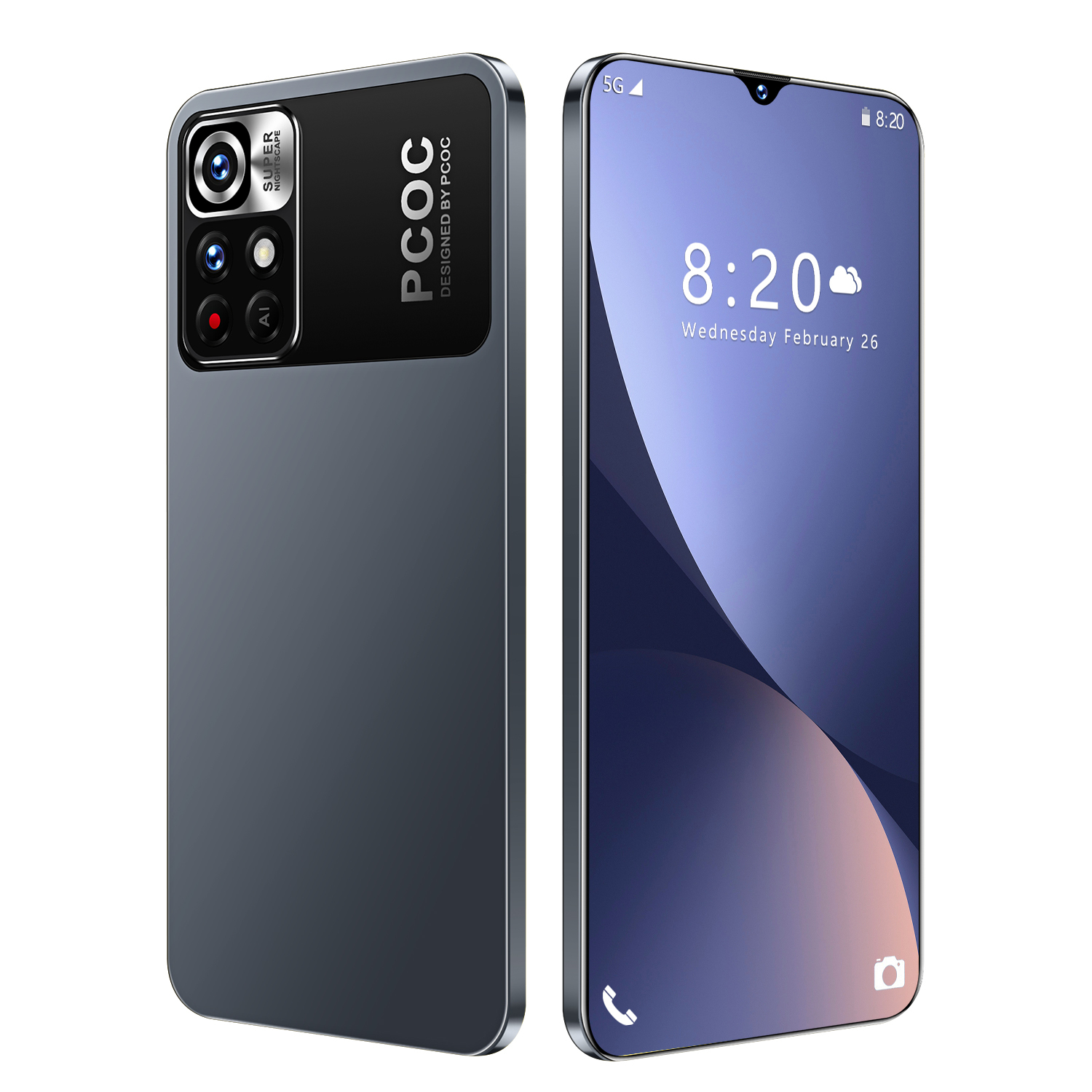 Poco M4 Pro 6 128gb Купить