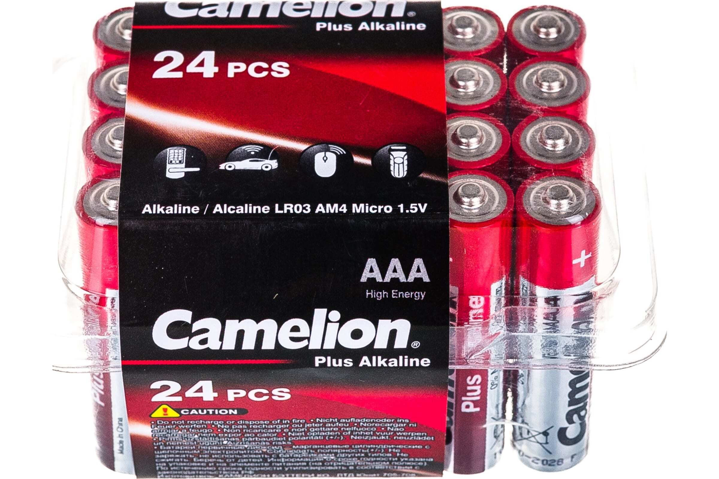 Батарейка алкалиновая lr03. Батарейки Camelion Plus Alkaline 1.5v. Camelion lr03 Plus Alkaline PB-24. Camelion lr3. Camelion батарейка lr03-pb24.