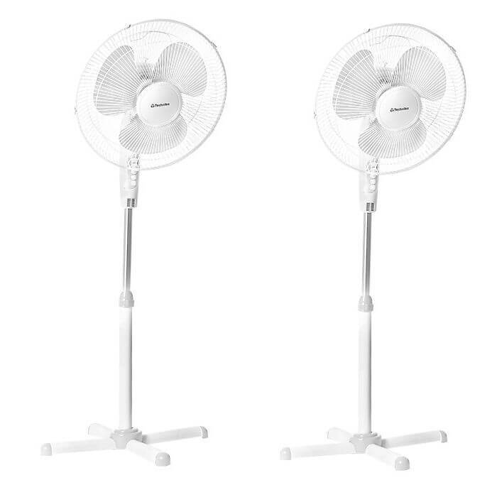 Be quiet! shadow wings 2 white. вентилятор timberk tef f16 fm2. вентиляторы 2 белые. напольный вентилятор xiaomi smartmi dc inverter floor fan 2,. Mi smart standing fan 2 (eu).