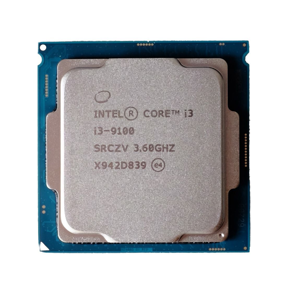 Интел коре ай3. Процессор Intel Core i3-9100f OEM. Intel Core i3-9100f lga1151 v2, 4 x 3600 МГЦ. Intel Core i3-9100t lga1151 v2, 4 x 3100 МГЦ. Intel Core i7 13700k.