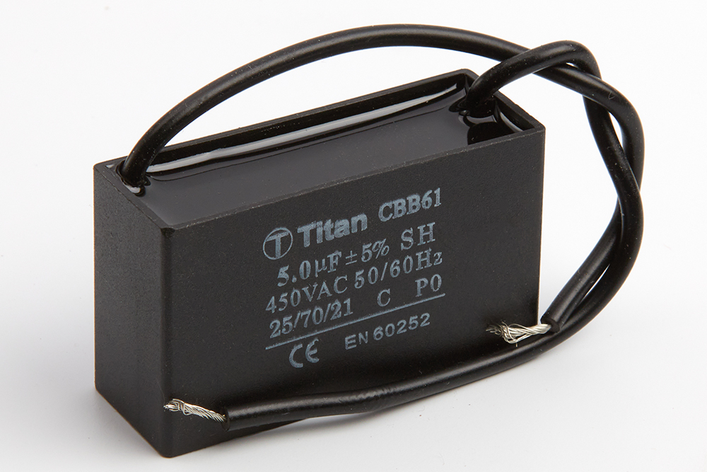 Titan electronics. Titan cbb61-a126j450v058025038. Конденсатор Titan cbb61-a805j450v048022035. Конденсатор пусковой свв61, 4мкф, 450 в, 5%. Конденсатор cap cbb60 150мкф 450в 150/450v 60x145 (клеммы) c[TVF.