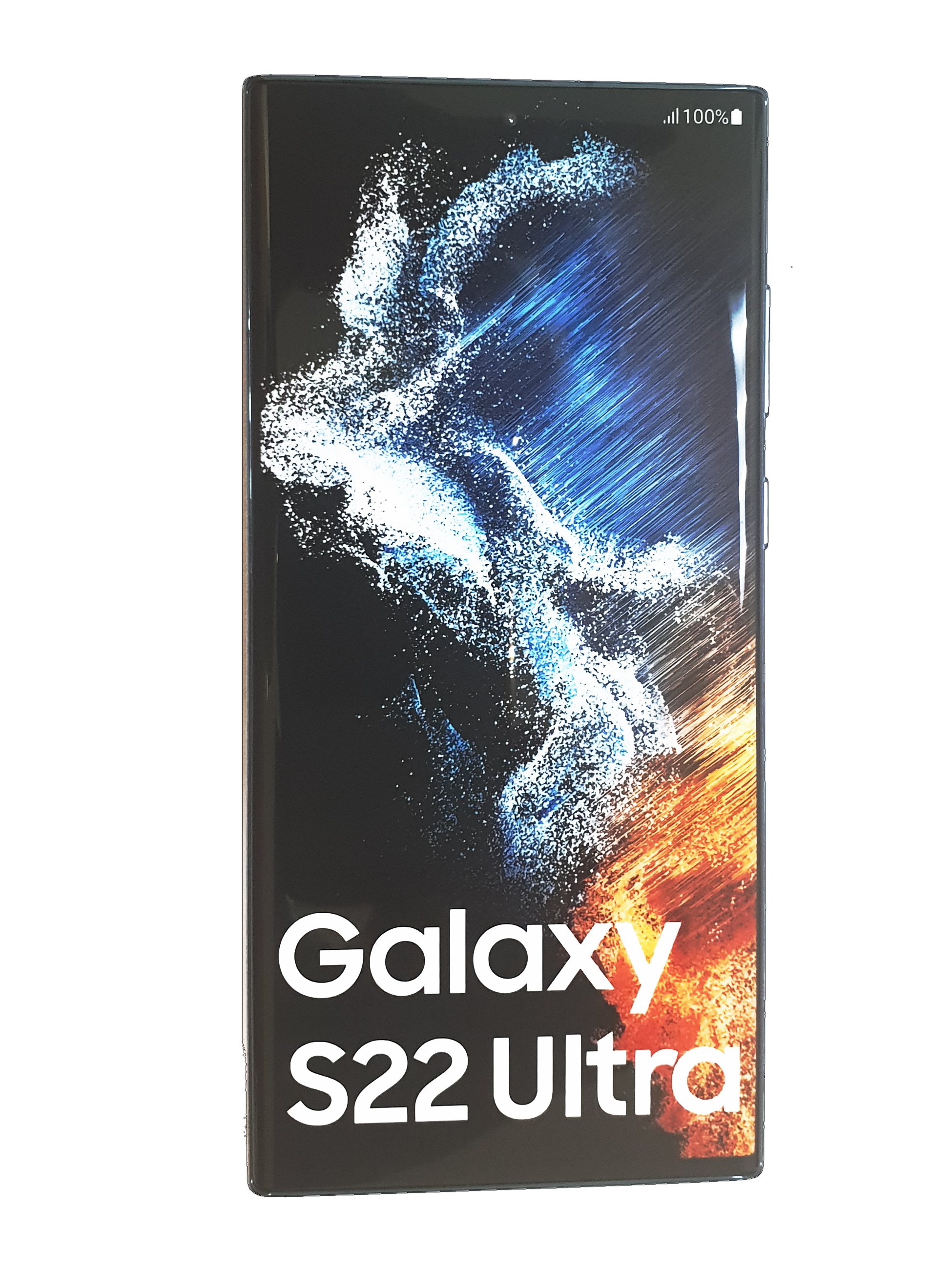 ИгрушкателефонSamsungGalaxyS22UltraсмартфонигрушкадлямальчикаSM-S9086,8"тёмно-зелёныйигровойтелефоннемузыкальныйстатичный