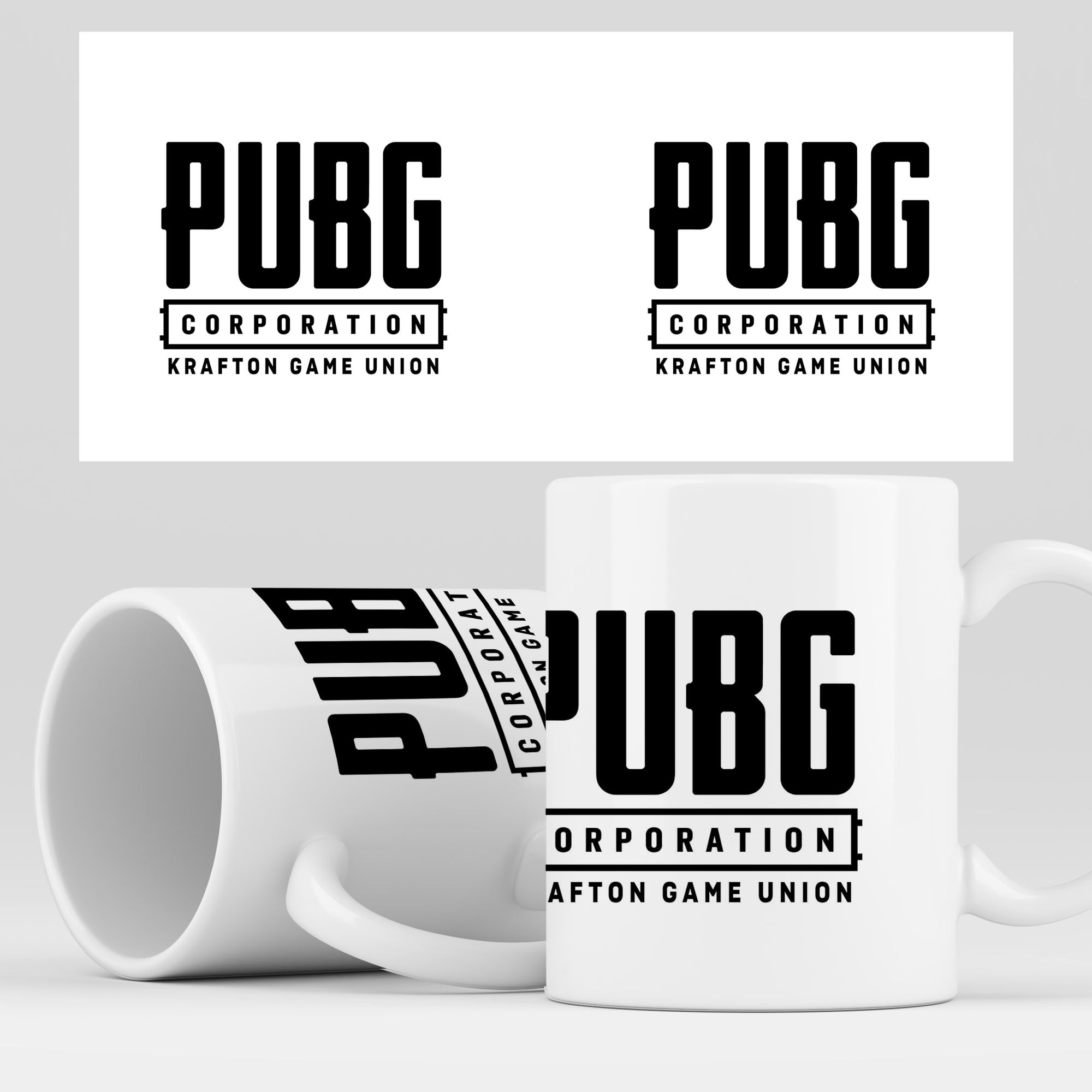 купоны контрабанды pubg купить фото 105