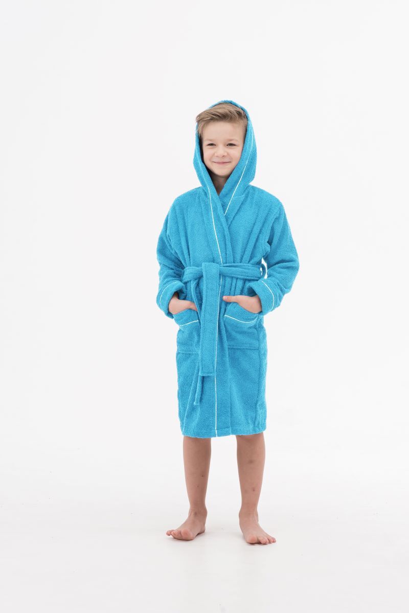 Халат Everliness