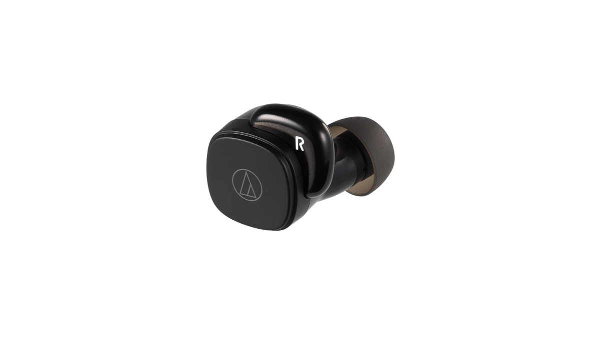 Audio-technica ath-cks50tw. Наушники ath-cks5tw. Audio-technica ath-cks5tw. Audio-technica ath-cks5tw. Audio-technica ath-cks5tw ltd.