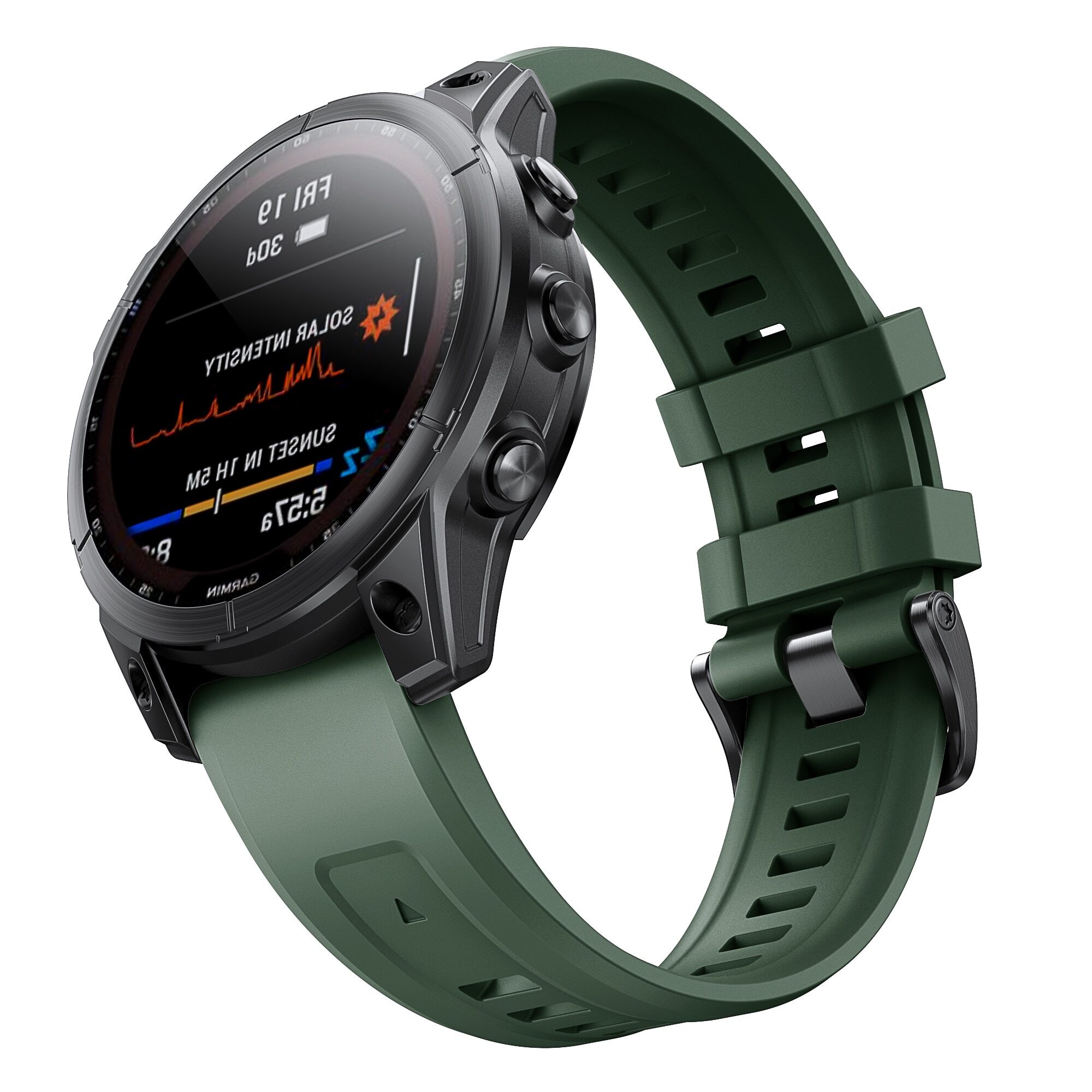 Fenix 7x. Гармин Феникс 7. Garmin Fenix 7x. Fenix Forerunner 945. Garmin Fenix 7x Promo.