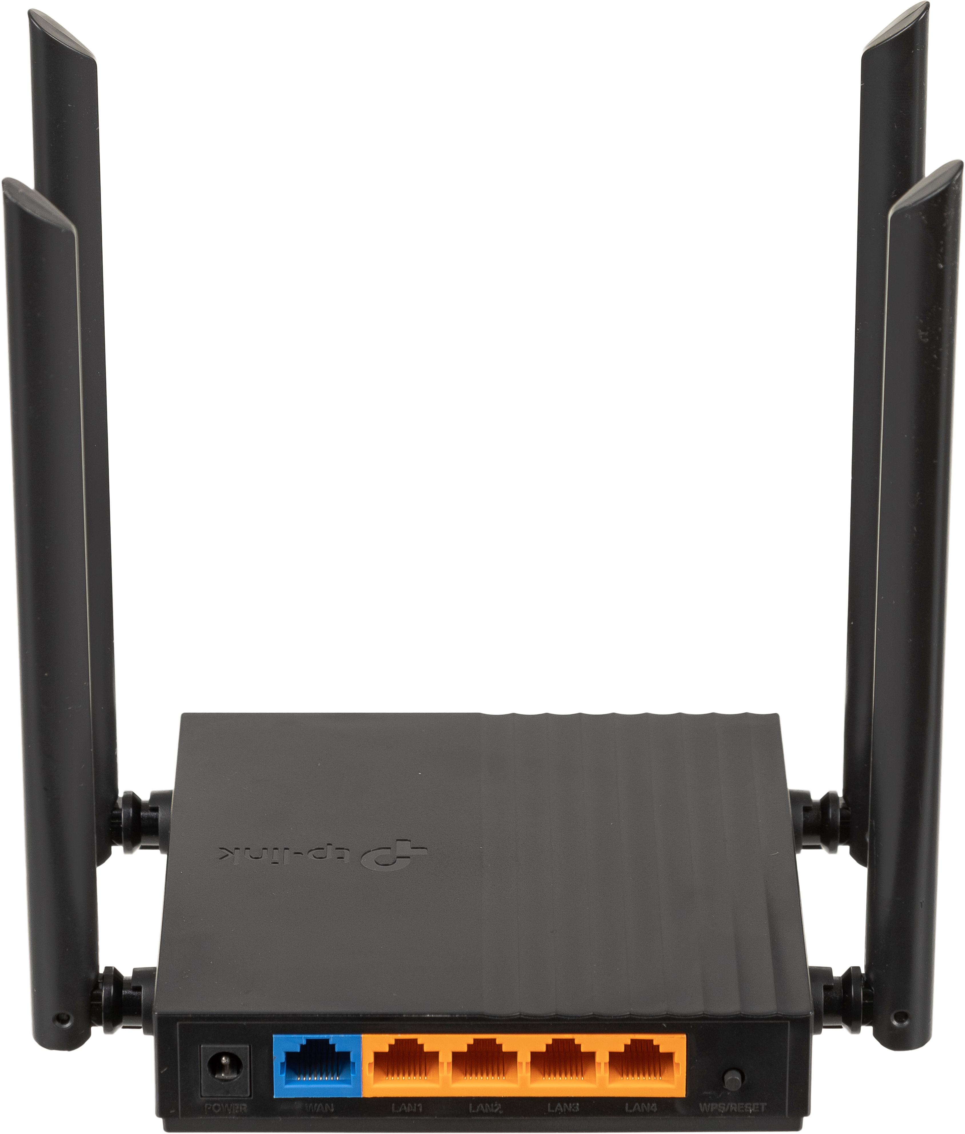 Archer a54. TP-link Archer c64. TP link Archer a64. TP link ac1200 Archer a64. Маршрутизатор TP-link Archer a64.