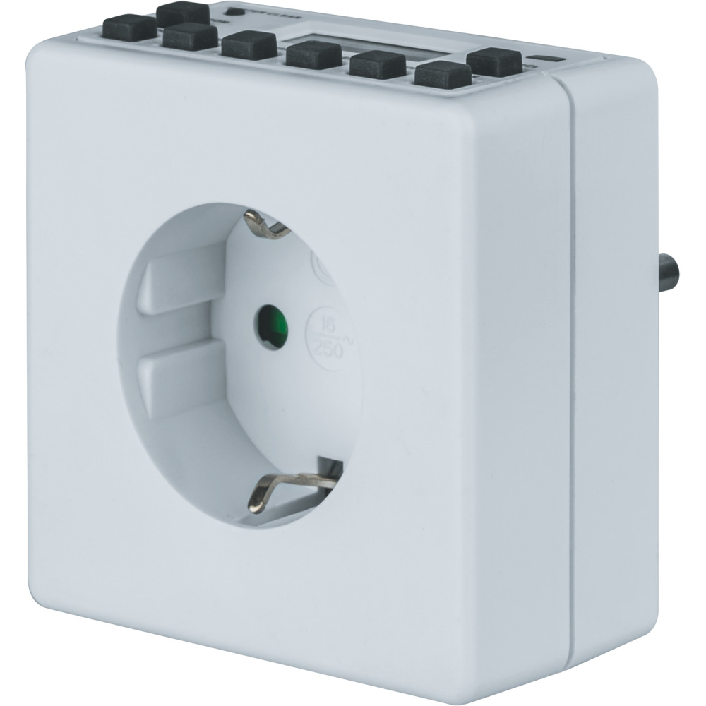 Аксессуарыдляумногодома