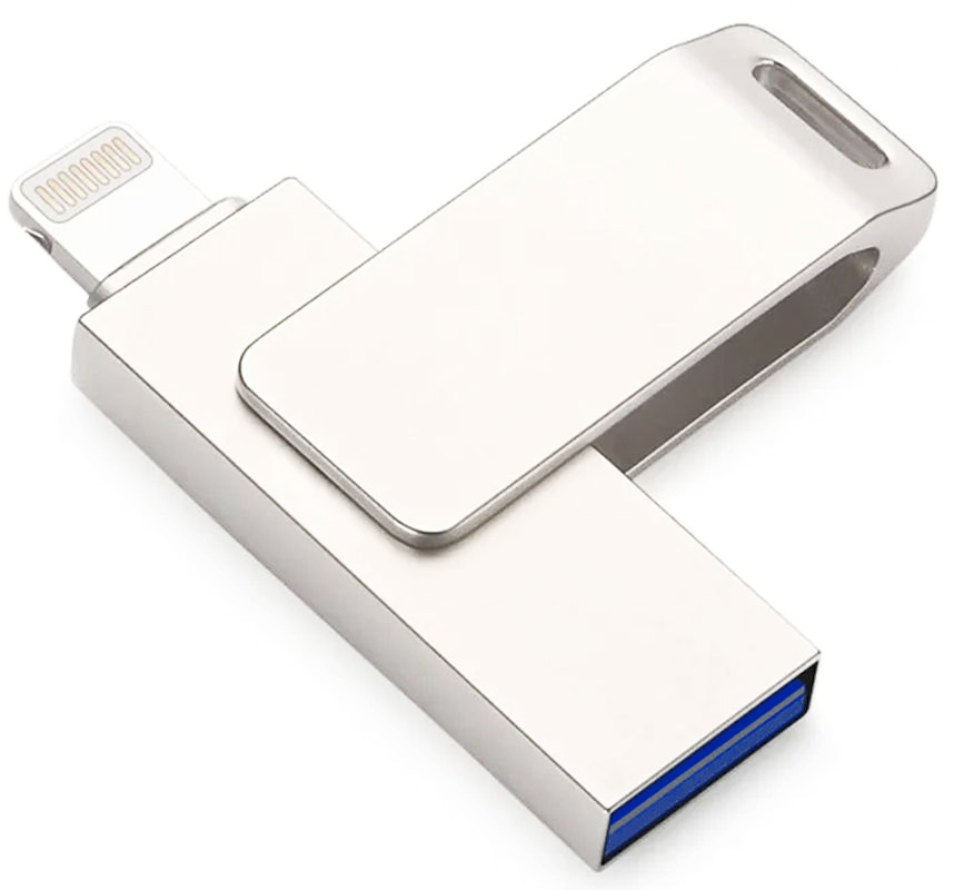 Дополнительная память для телефона. Флешка IDRIVE 128gb. Флешка USB Lightning 128gb USB. Флешка для iphone 64 ГБ. USB накопитель для iphone 64gb.