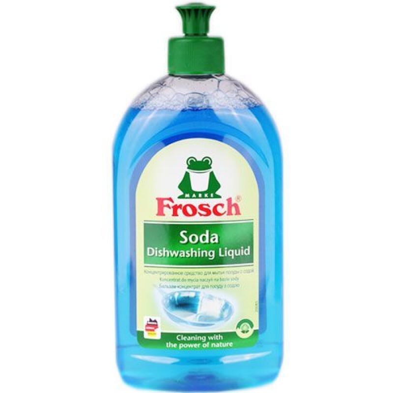 Фрош для мытья посуды. Фрош для мытья посуды. Фрош для мытья посуды. Frosch средство для мытья посуды зеленый лимон 500 мл. Фрош.
