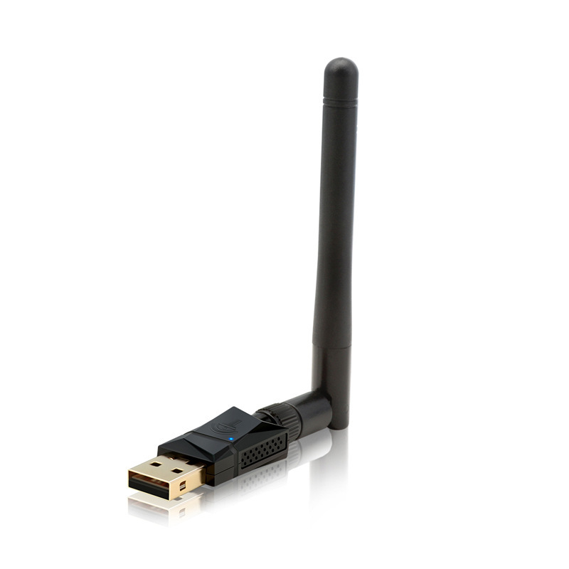 Адаптер wifi g. 802.11n usb wireless lan card. wifi adapter. wifi for xp.
