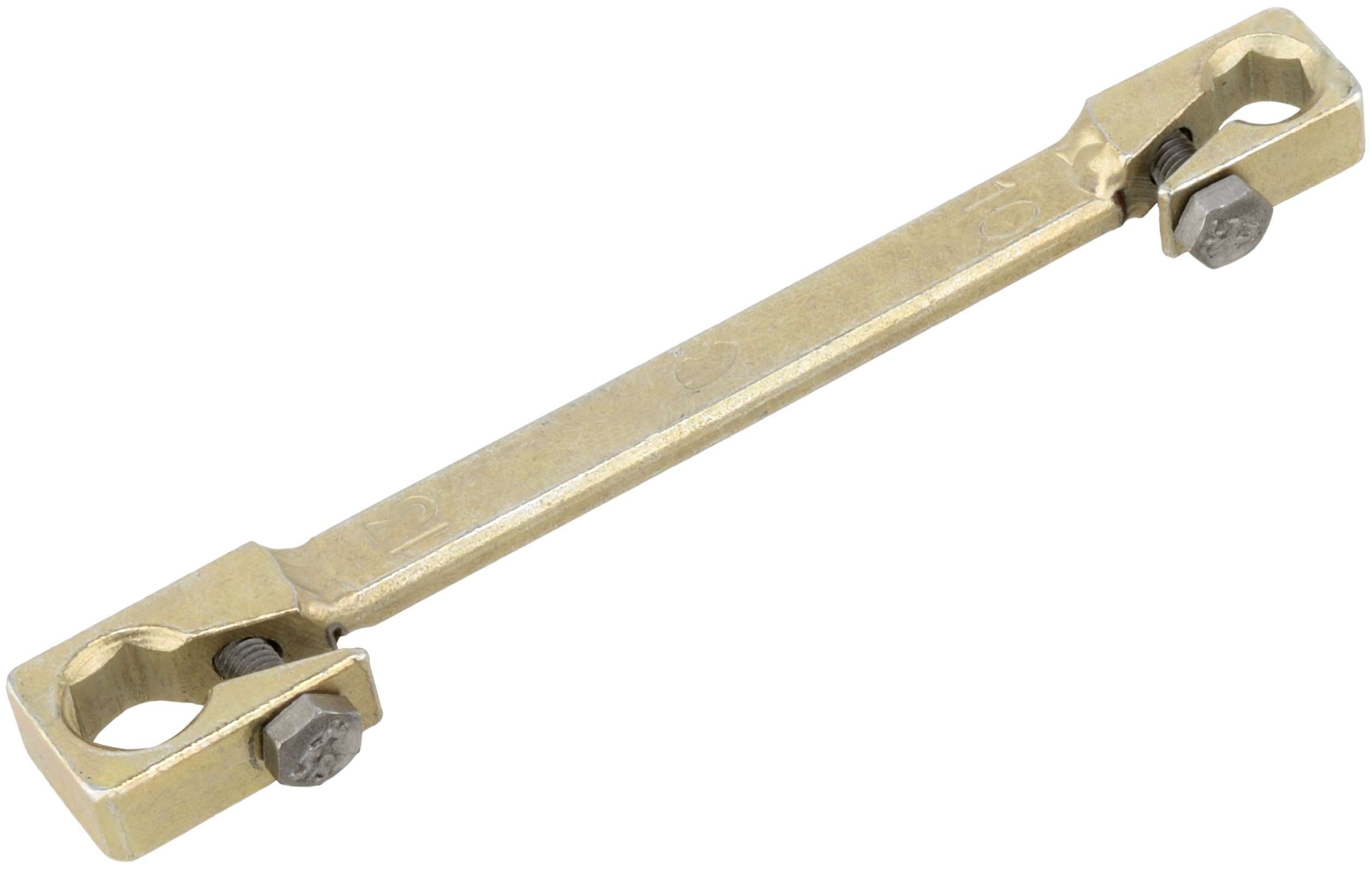 Ключ прокачной 10*12 техмаш. Ключ прокачки тормозов 10х11мм professional автодело. Ключ прокачки тормозов 8х10мм. Ключ прокачки 8х10. Ключ для тормозных трубок 8x10мм.