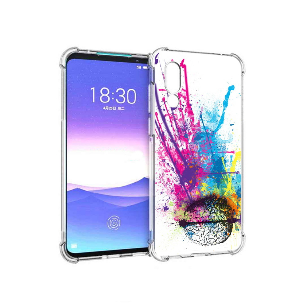 Мейзу 16 S Купить