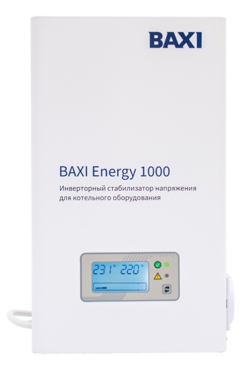 Стабилизатор baxi. Baxi Energy 400 инверторный стабилизатор. Стабилизатор напряжения Baxi Energy 600. Инверторный стабилизатор для котельного оборудования Baxi Energy 1500. Инверторный стабилизатор для котельного оборудования Baxi Energy 600.