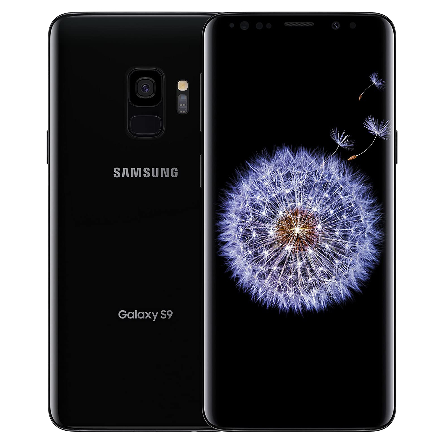 Samsung Galaxy s9/s9 Plus
