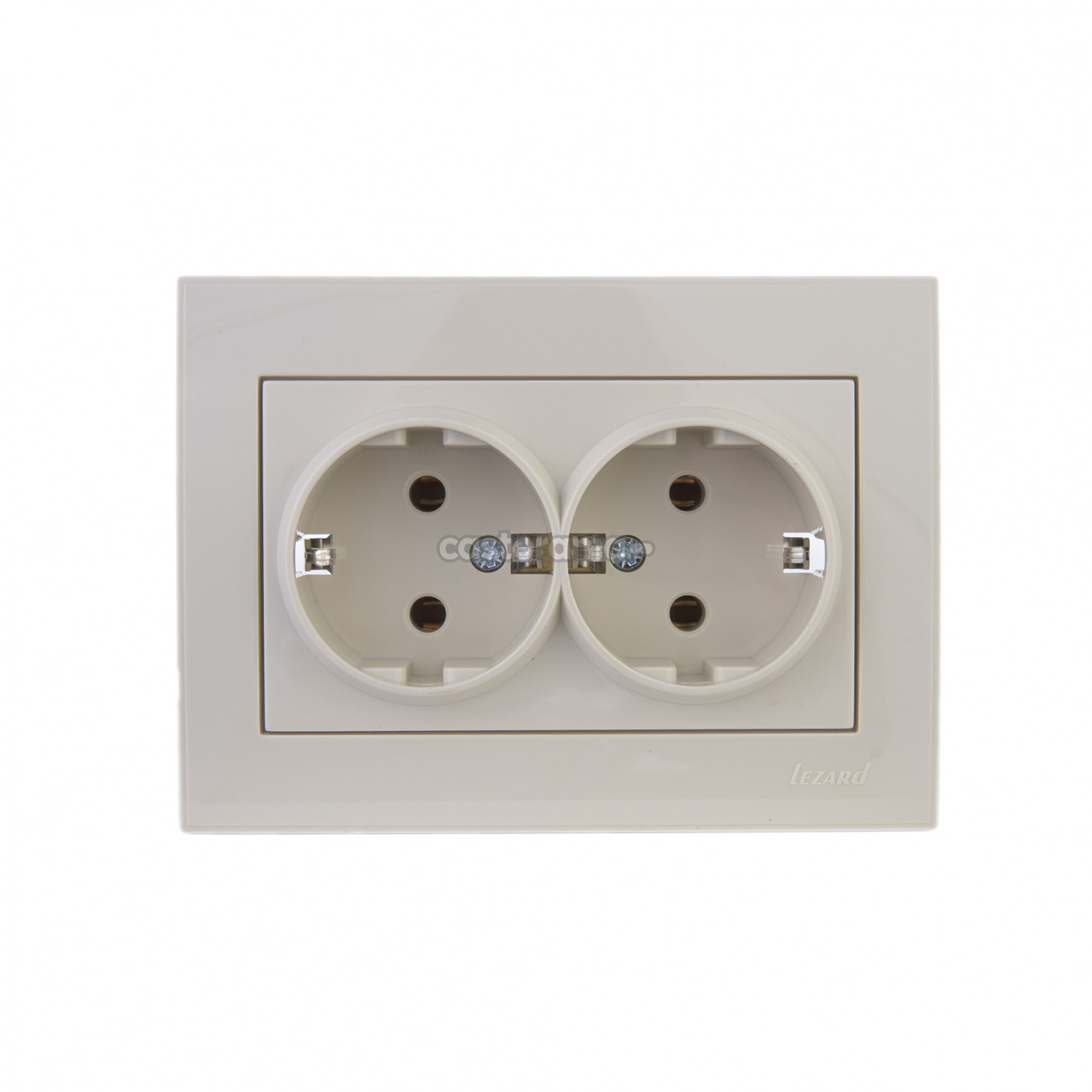 Город Тюмень Купить Электрический Розетки Лезард