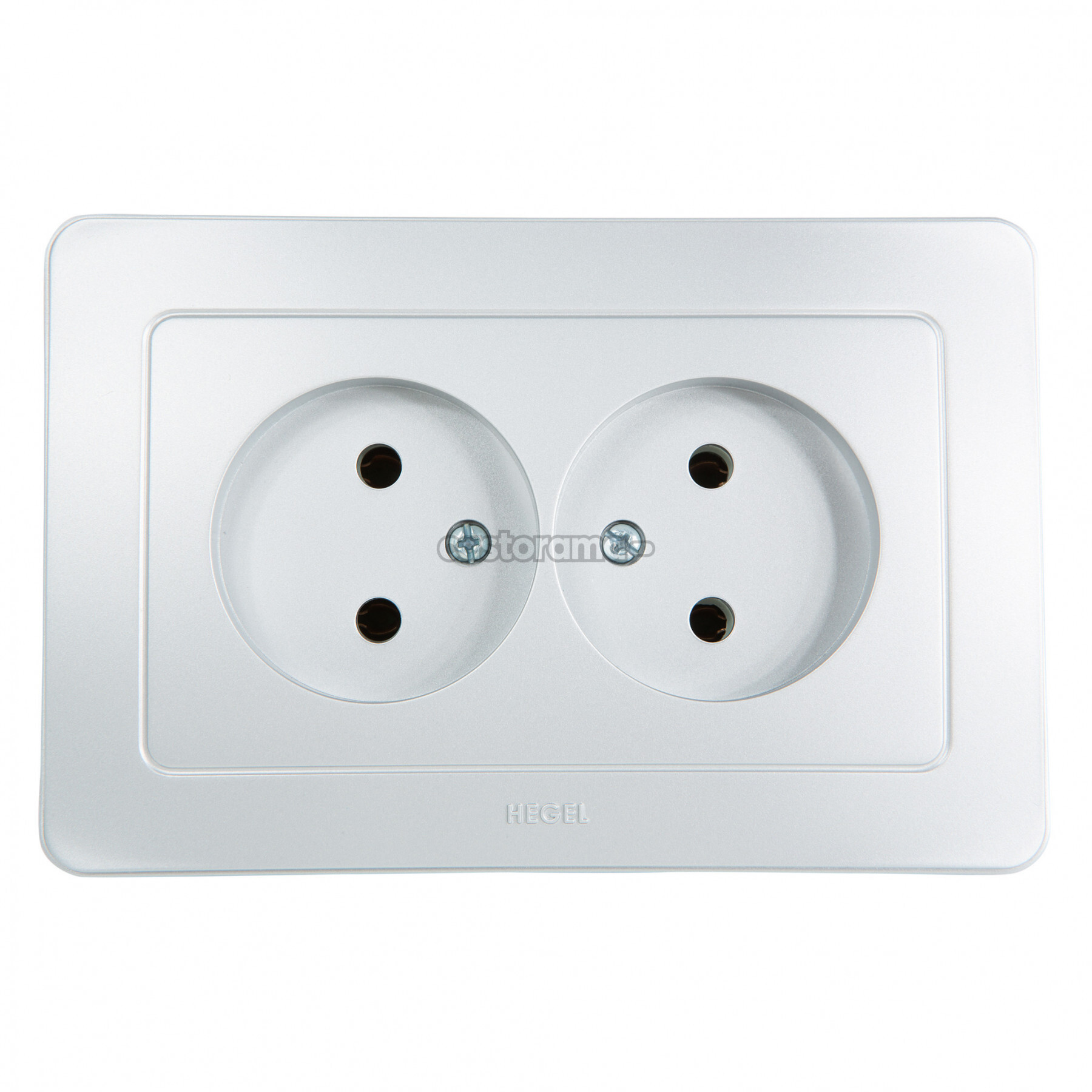 Город Тюмень Купить Электрический Розетки Лезард