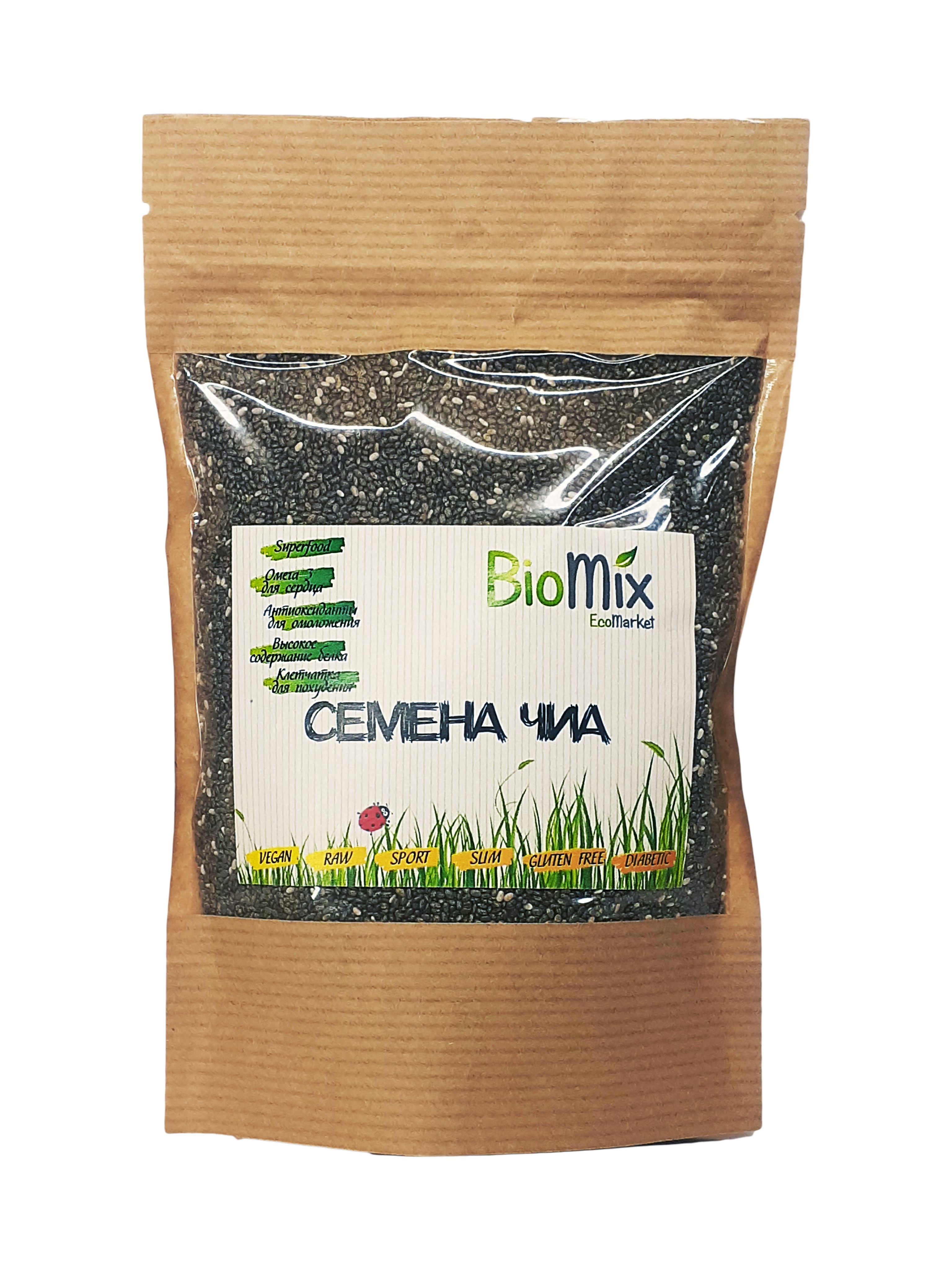 Эпика манго семена чиа. Чиа семена 350 г, перу. Семена чиа 500г. Семена чиа на озоне. Семена чиа 250г.