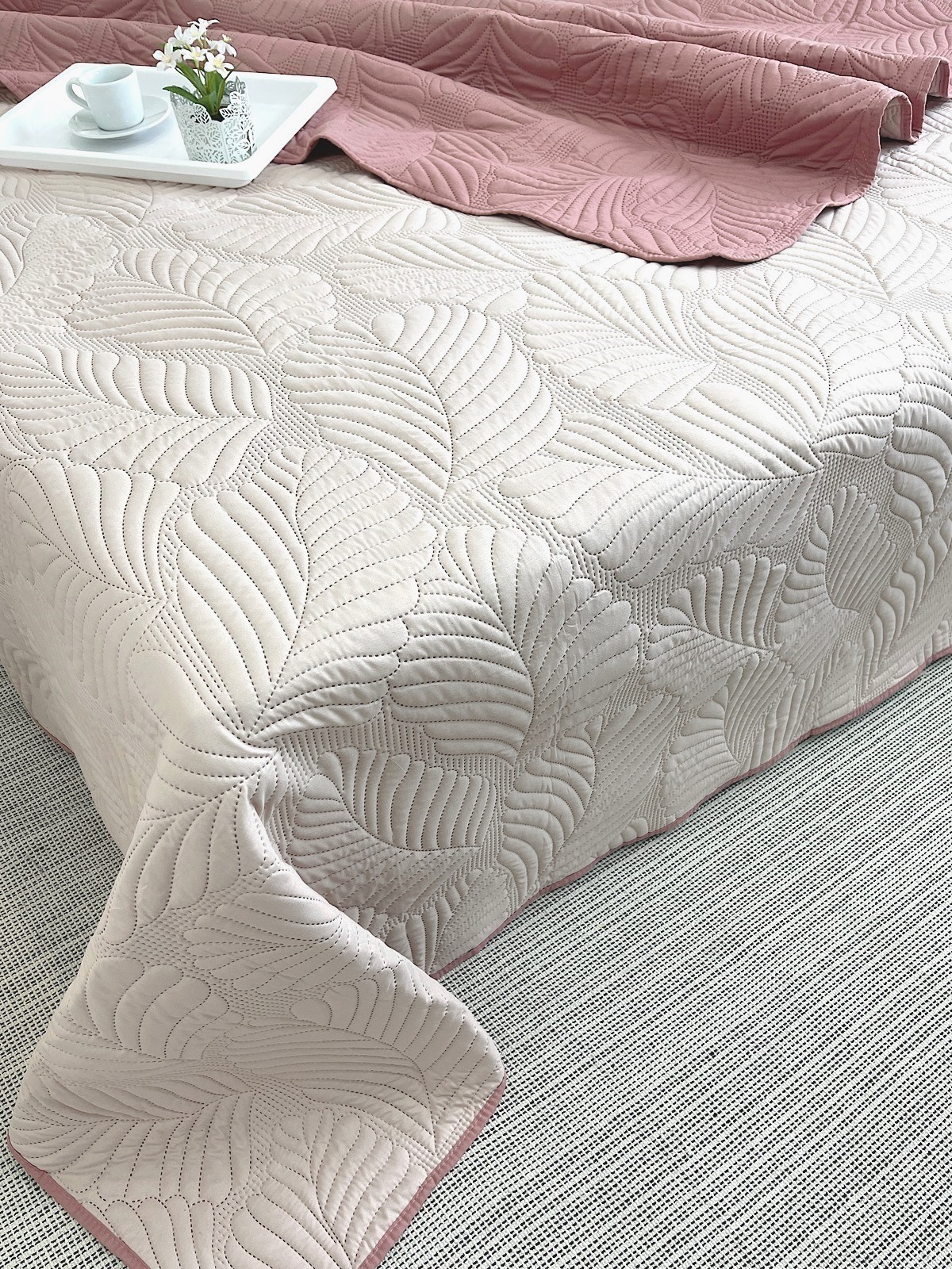 Озон Купить Покрывало На Кровать 220х240