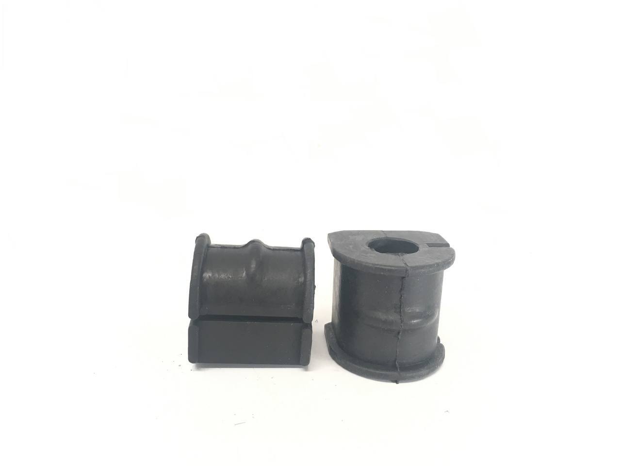 Втулка стабилизатора hover. Втулки стабилизатора ховер м2. Втулка стабилизатора ховер н3 2. Втулка стабилизатора ховер н3 2. Втулка заднего стабилизатора hower.