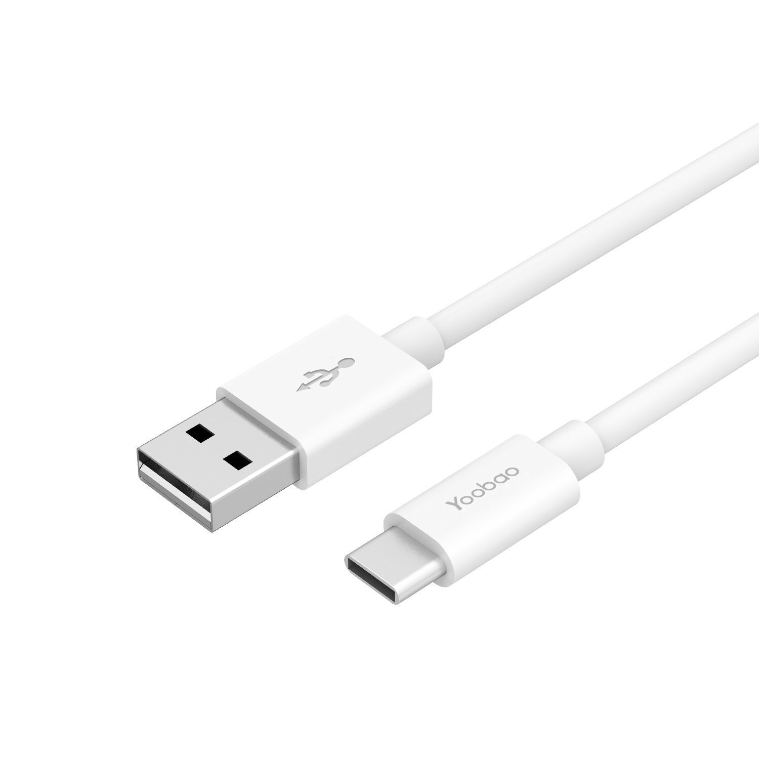 Цена тайпси. Кабель Type-c / USB Samsung Ep-dg950cbe. Mi USB-C Cable 1m (White). Кабель USB - Type c, x153 2,4 белый Aksberry. Кабель ZMI al701 (белый).