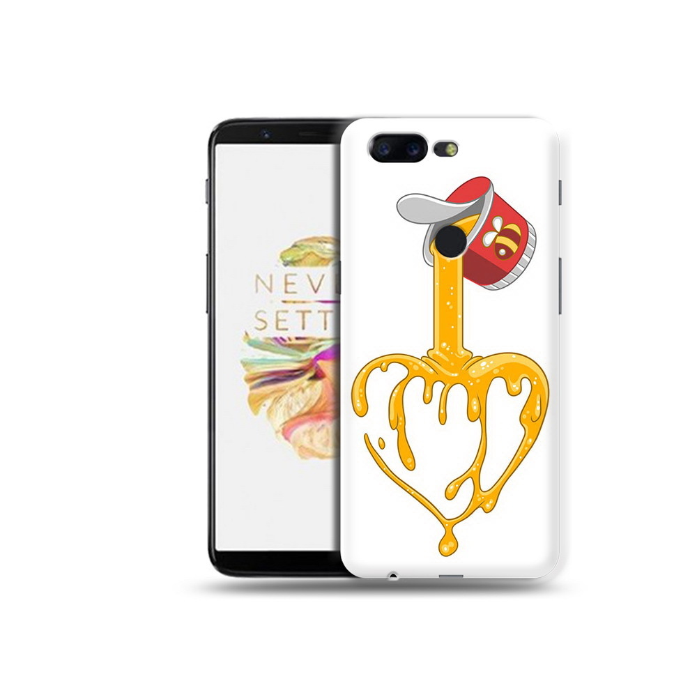 Honey t10. Наушники true wireless huawei freebuds 5 silver frost (t0013). Машина для процеживания. Stray kids участники. Красивый мед.