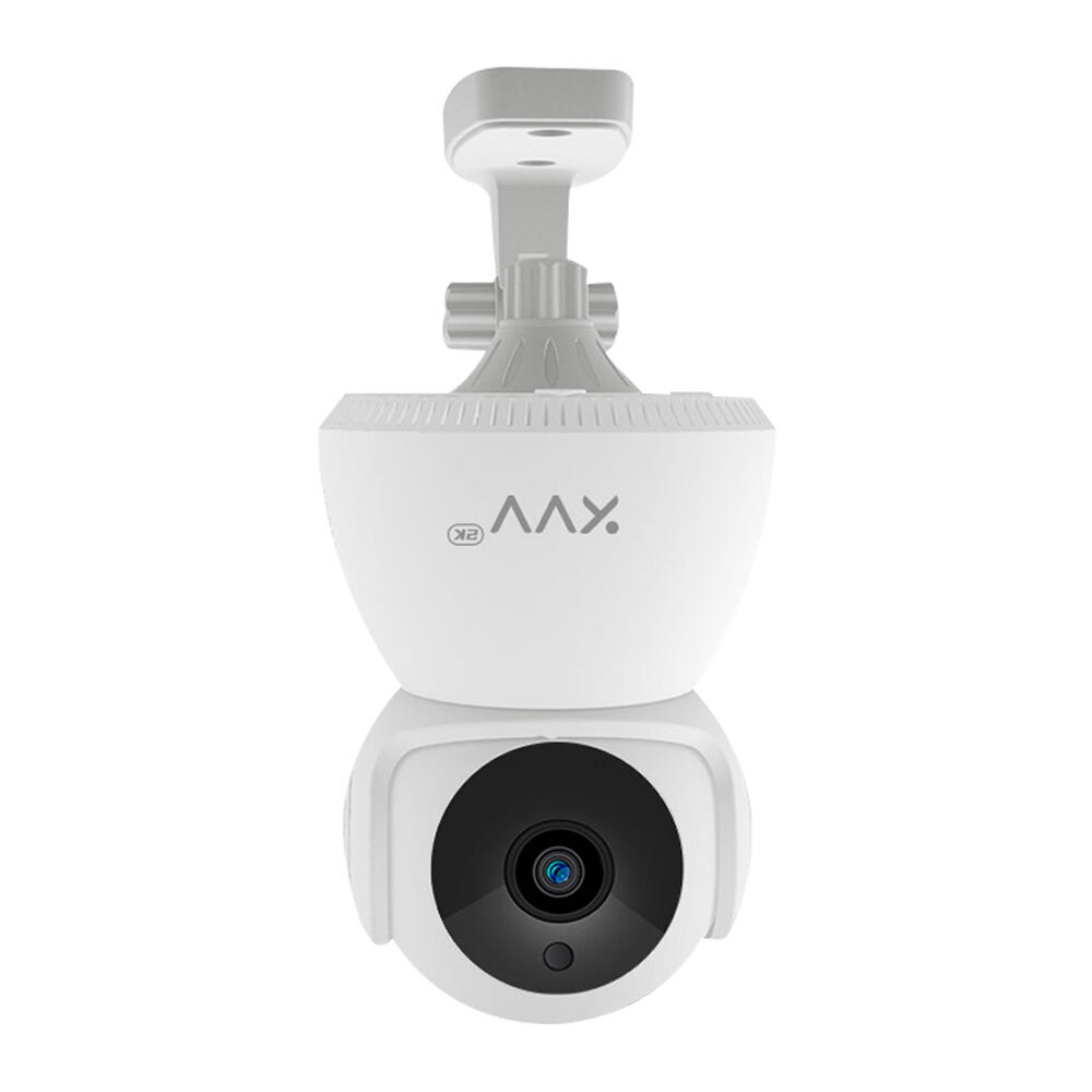 Ip-камера xiaomi xiaovv smart ptz camera 2k. Xiaomi ip-камера видеонаблюдения xiaomi xiaovv smart ptz camera 1080p - xvv-6620s-q8. Xiaomi smart camera ptz 2k. Ip-камера xiaomi mi 360° home security camera 2k pro (bhr4193gl). Ip-камера xiaomi xiaovv smart ptz camera 2k (xvv-3630s-q8).